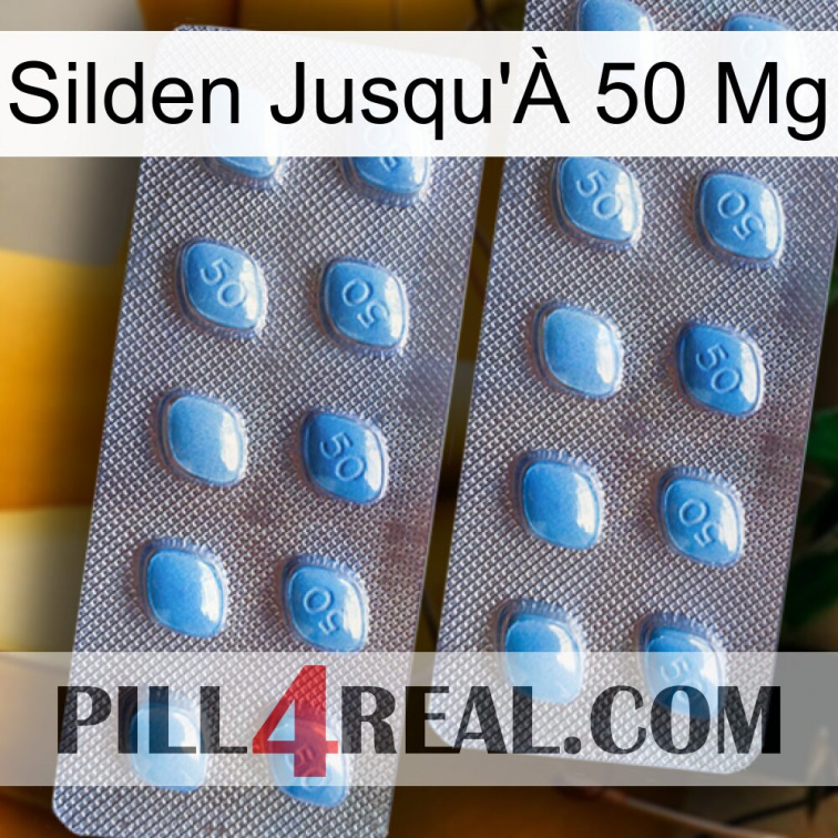 Silden Up 50 Mg viagra4